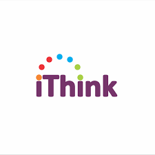 İthink