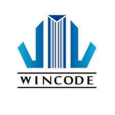 Wincode