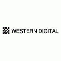 WESTERN DIGITAL