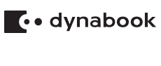 DYNABOOK
