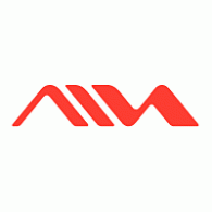 AIWA