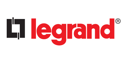 LEGRAND
