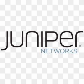 JUNIPER NETWORKS