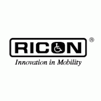 RICON