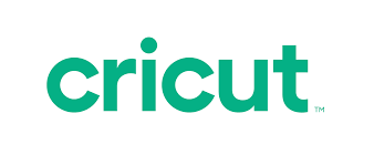 Cricut