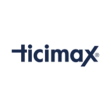 TICIMAX