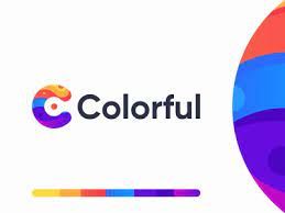 Colorful