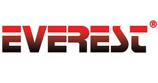 Everest