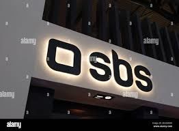 SBS