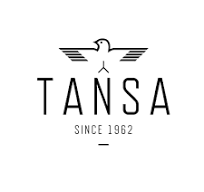 Tansa