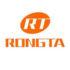 Rongta
