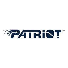 PATRIOT