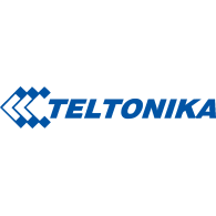 TELTONIKA