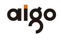 aigo