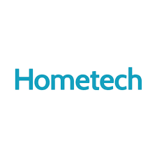 HOMETECH