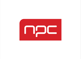 NPC
