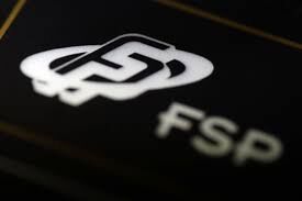 FSB