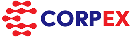 CORPEX