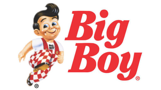 BIGBOY