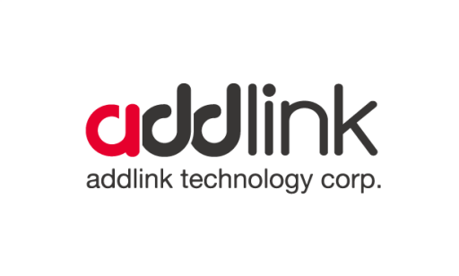 ADDLINK