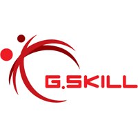 G.skıll