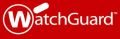 WatchGuard