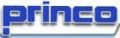 Princo