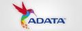 *Adata