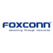 FOXCONN