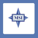 MSI