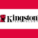 KINGSTON