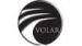 VOLAR
