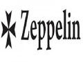ZEPPELIN