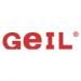 GEIL