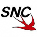 SNC
