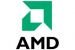 AMD
