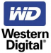 W.DIGITAL