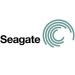 SEAGATE