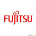 FUJITSU