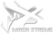 MACH-XTREME