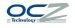 OCZ