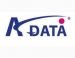 A-DATA