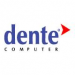 DENTE