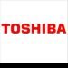 TOSHIBA