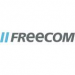 FREECOM