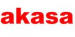 AKASA