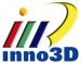 INNO3D