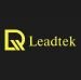 LEADTEK