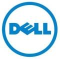 *Dell