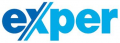 *Exper
